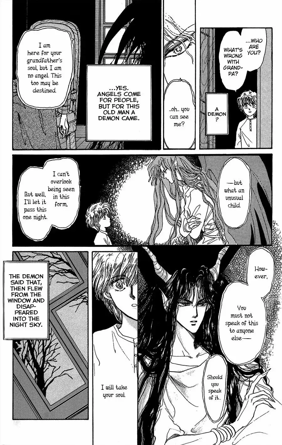 Vartrag Tale Chapter 6 3